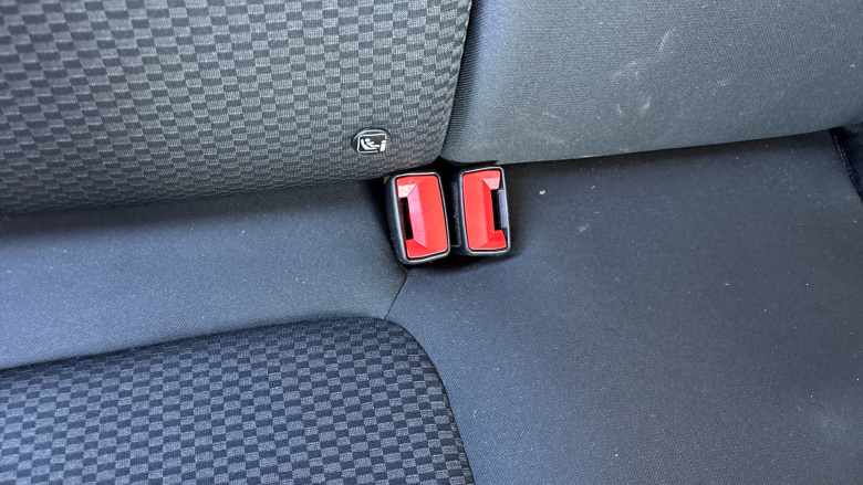 Ford Fiesta 1.0 EcoBoost ST-Line 5dr Petrol Hatchback